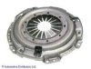 BLUE PRINT ADH23247N Clutch Pressure Plate